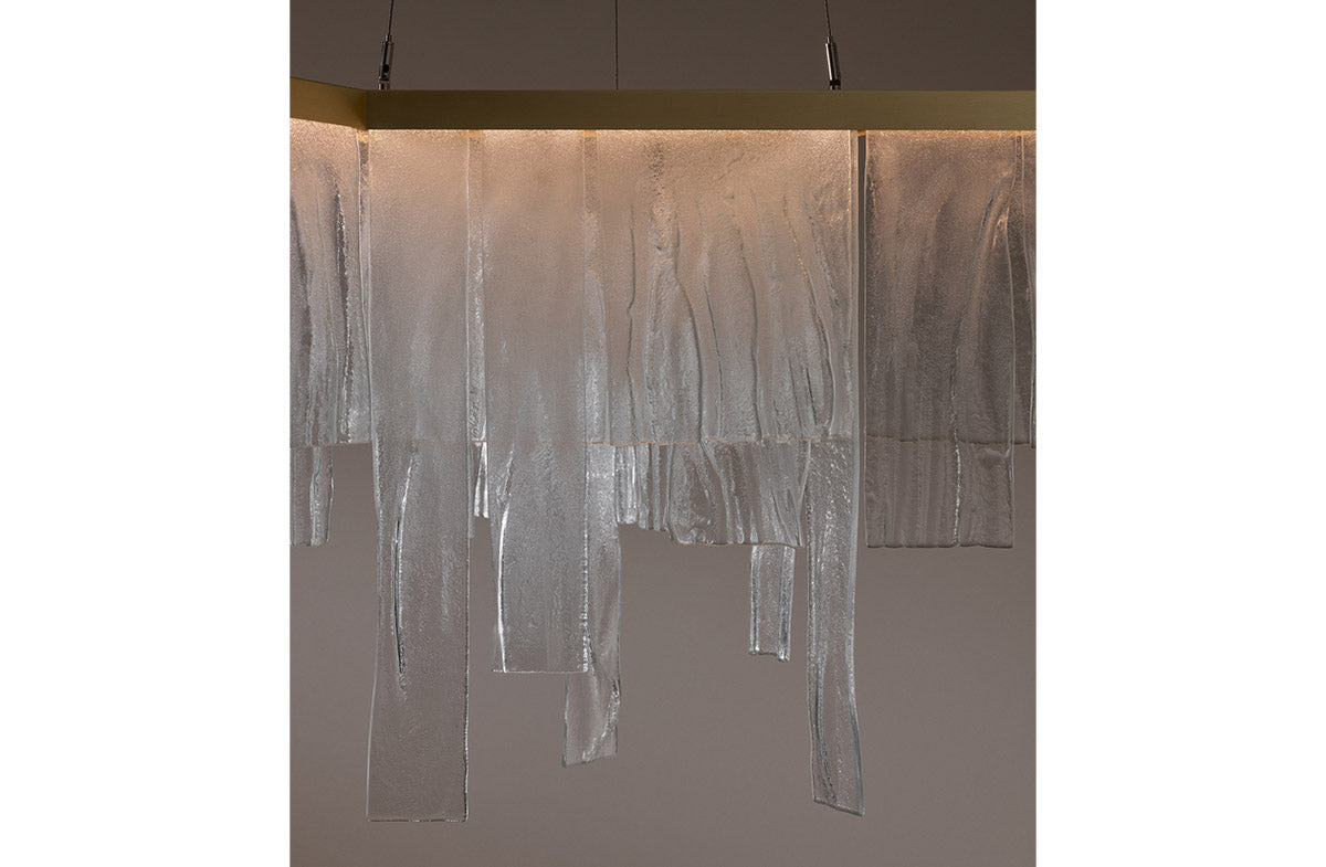 Chandelier 07998