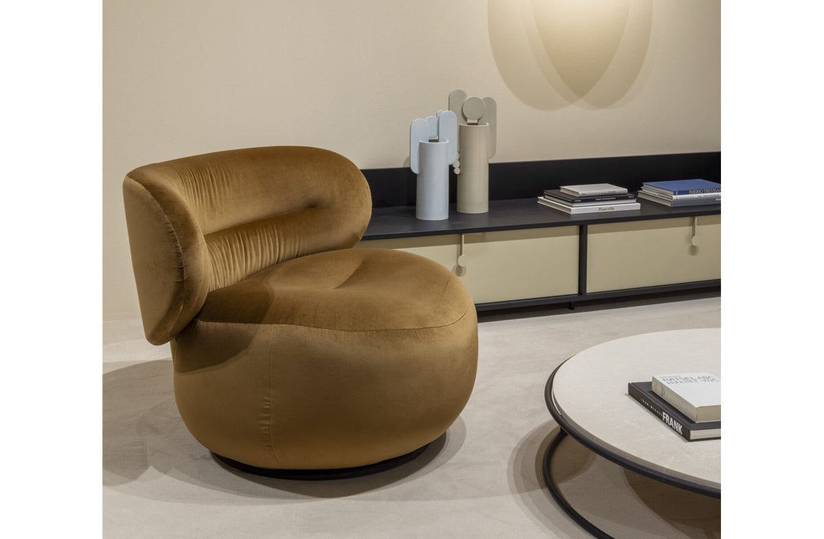 Armchair 08001