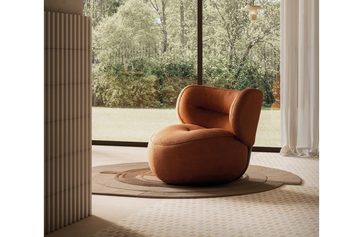 Armchair 08001
