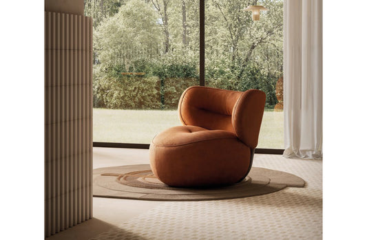 Armchair 08001