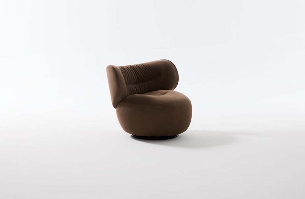 Armchair 08001