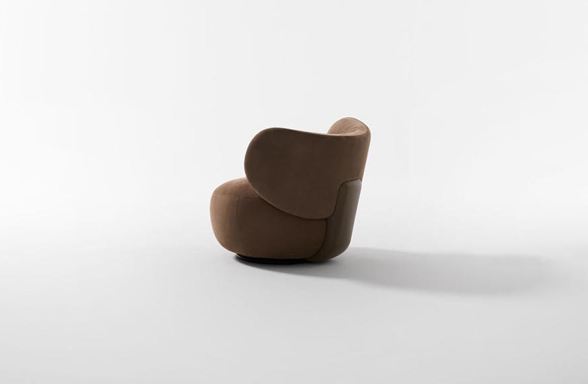 Armchair 08001