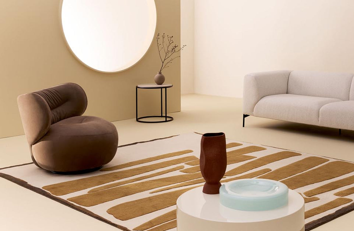 Armchair 08001