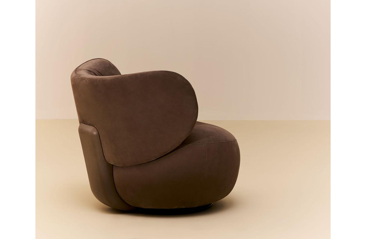 Armchair 08001