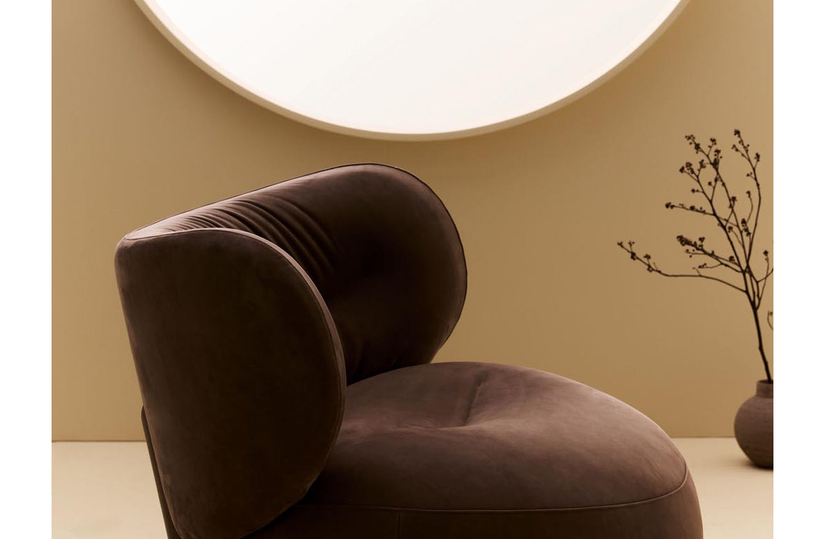 Armchair 08001