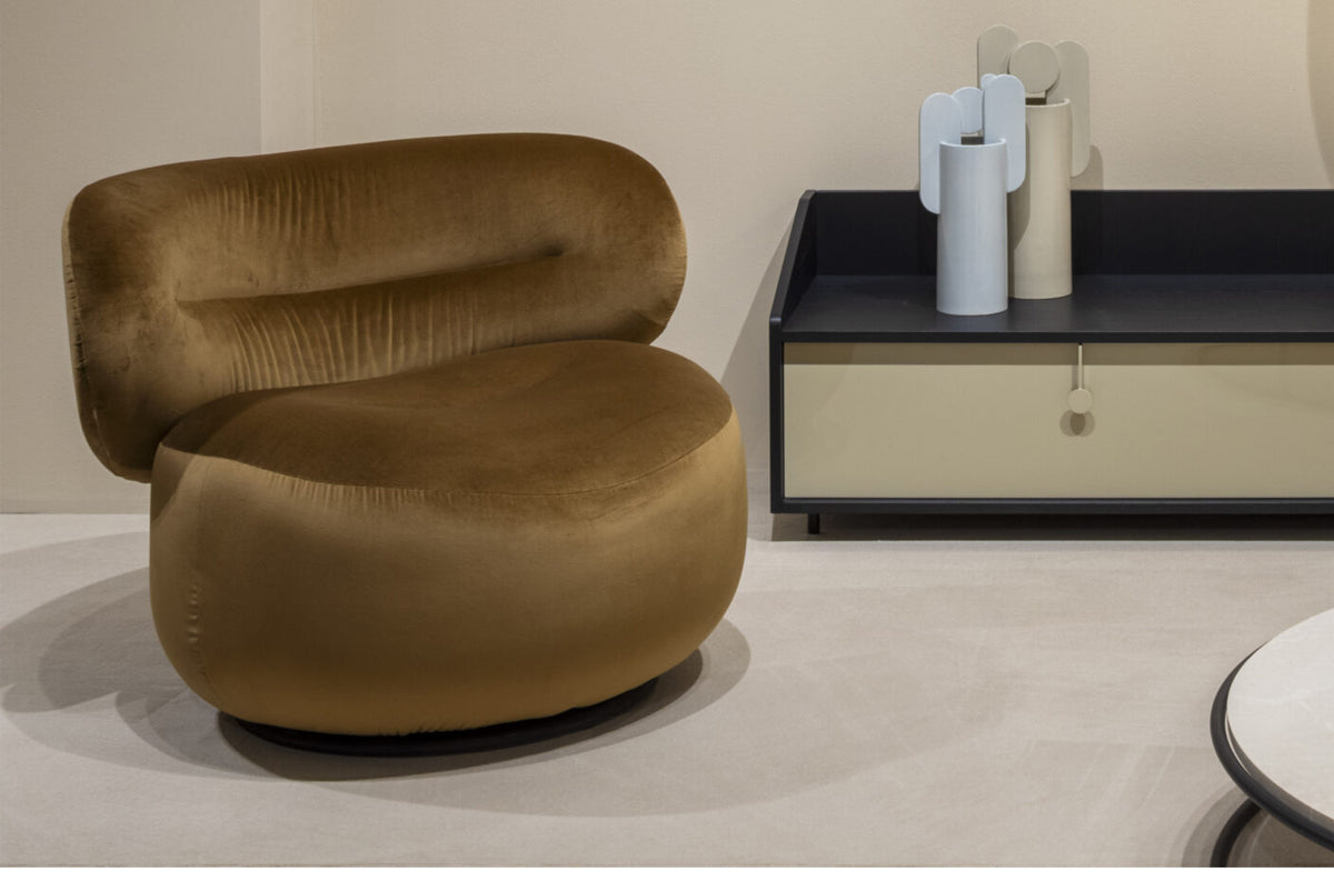Armchair 08001