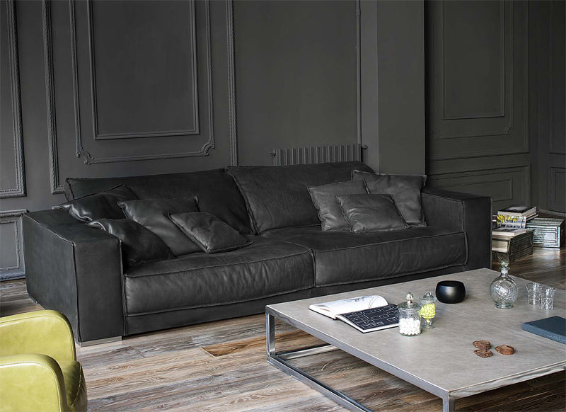 Sofa 08102