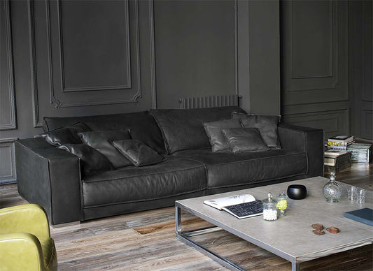 Sofa 08102