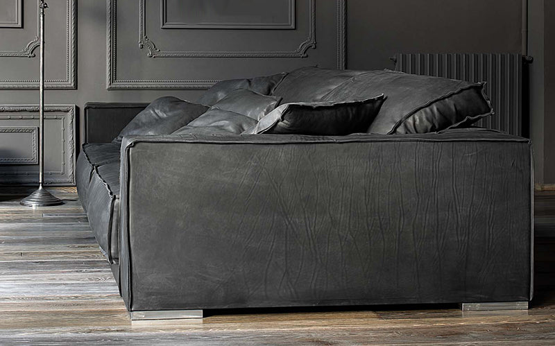 Sofa 08102