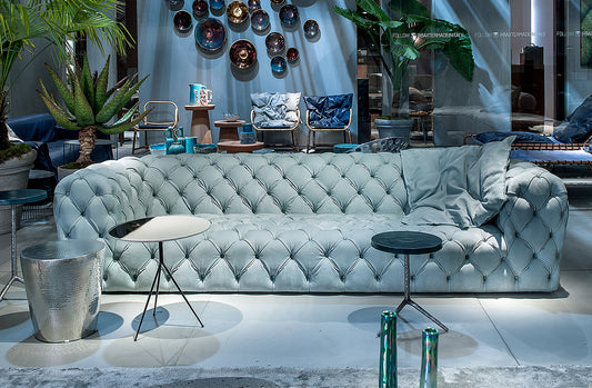 Sofa 08108