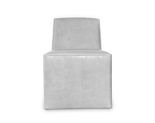 Armchair   08117