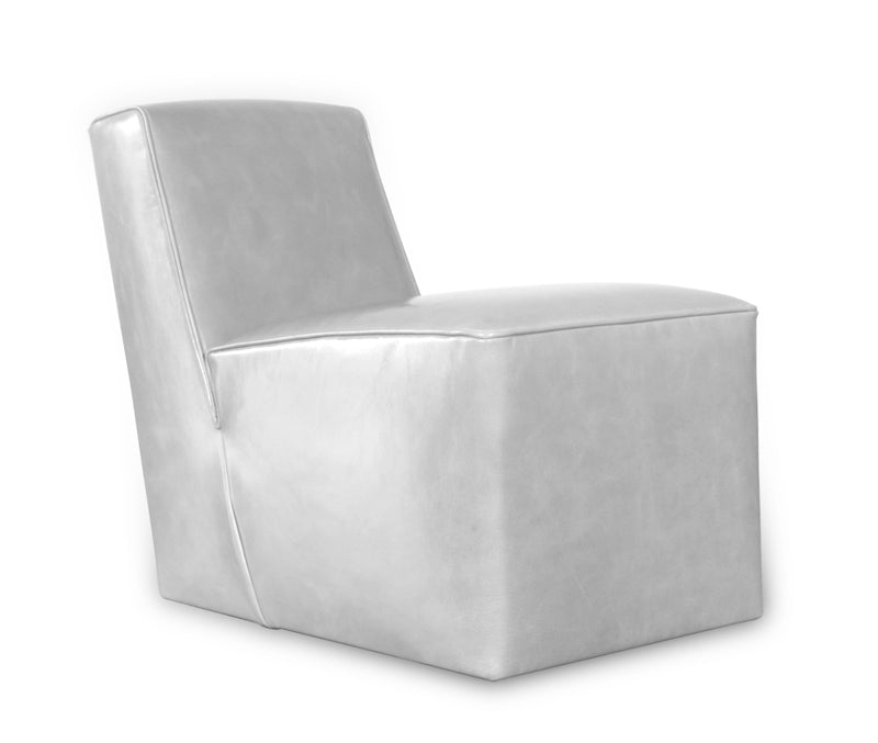 Armchair   08117
