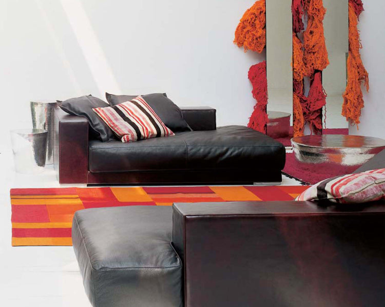 Chaise 08123