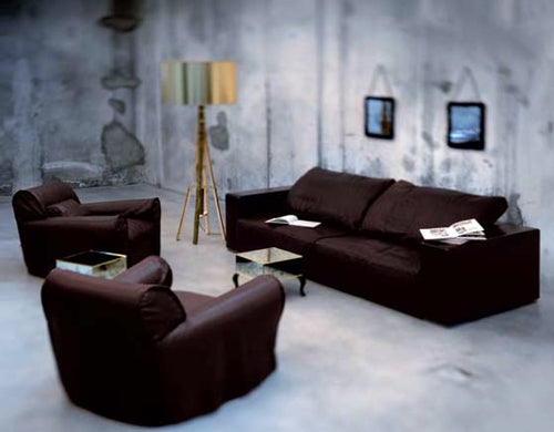 Armchair   08140