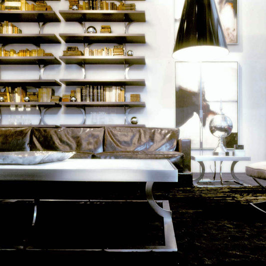 Coffee Table 08156