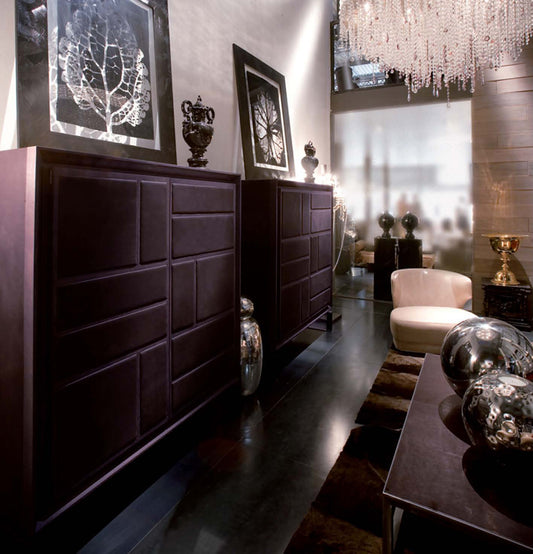 Cabinet 08172
