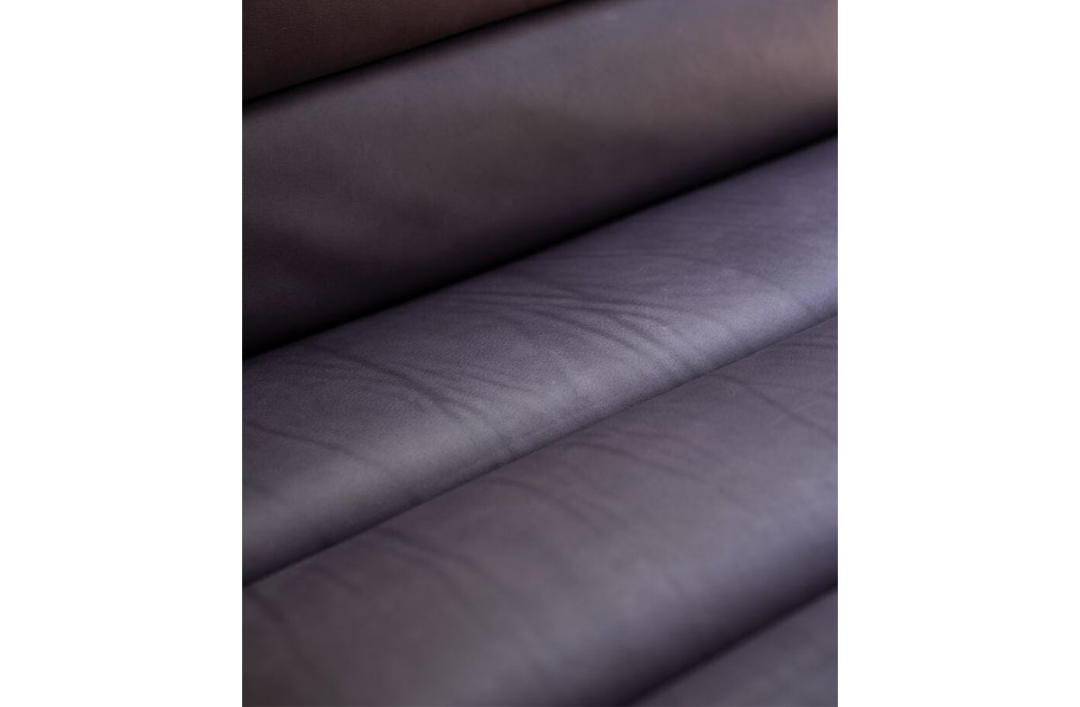 Outdoor Armchair 08179