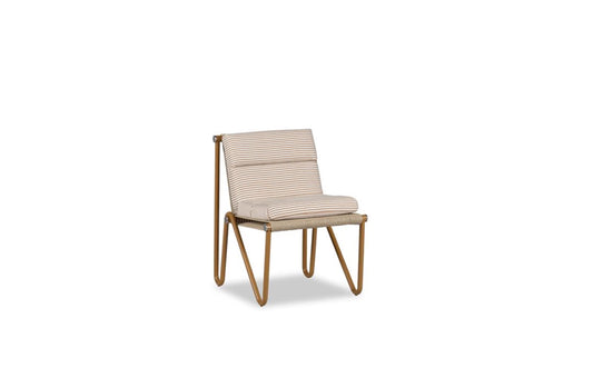 Outdoor Dining Chair 08180