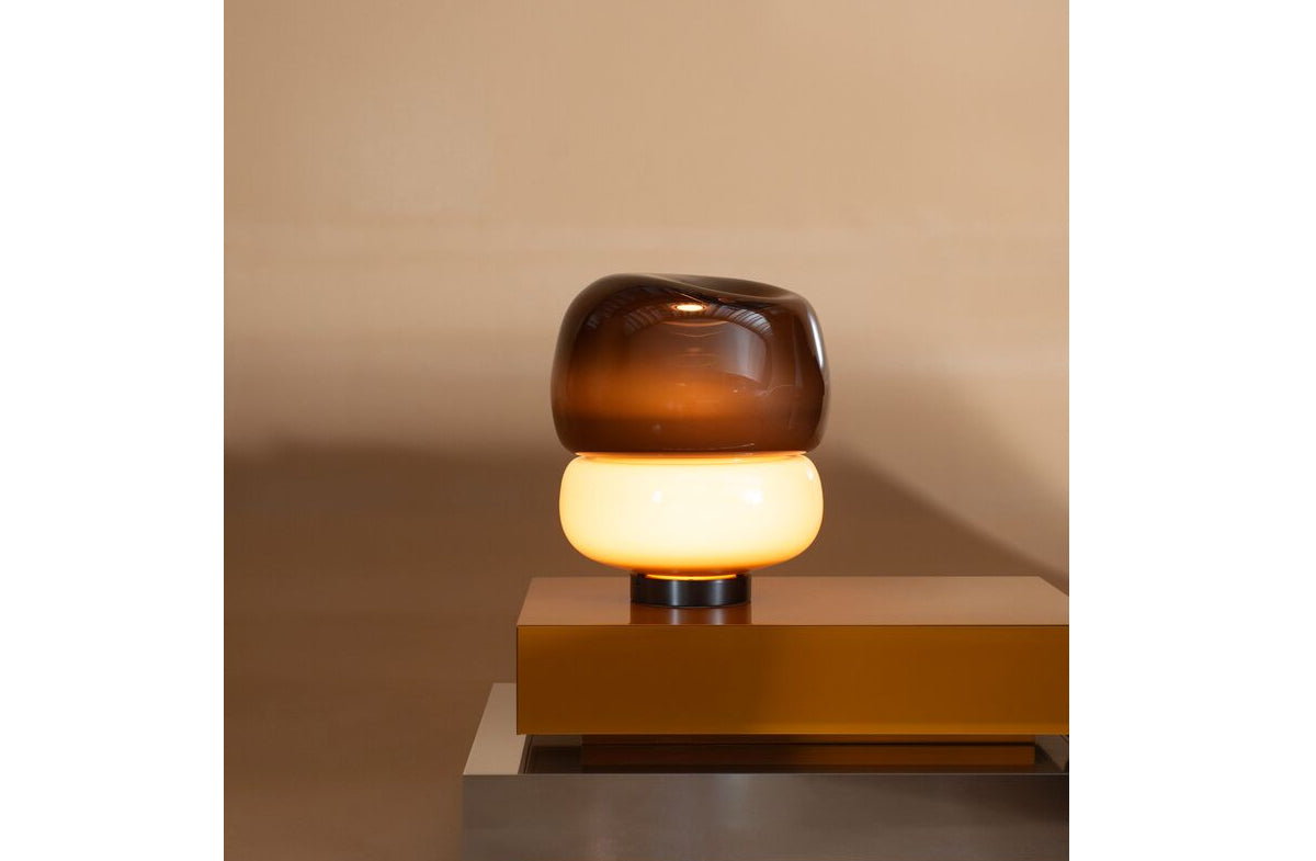 Table Lamp 08183