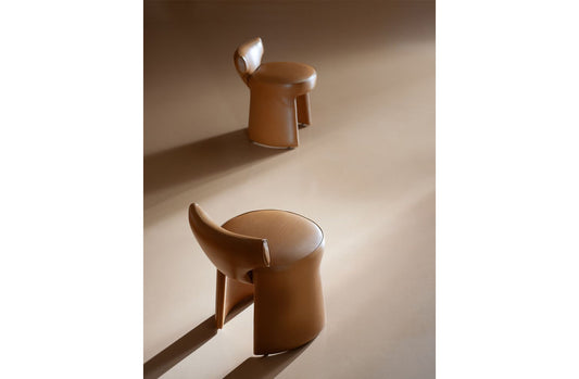 Dining Chair 08184