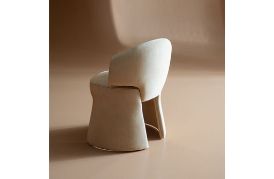 Dining Chair 08187