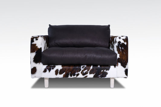 Armchair   08205
