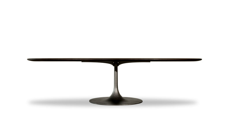 Dining Table 08211