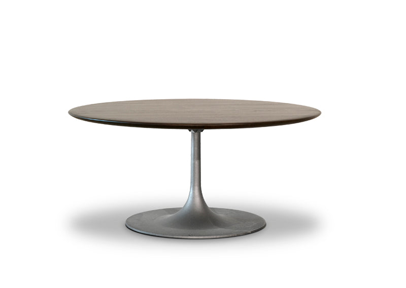 Dining Table 08211