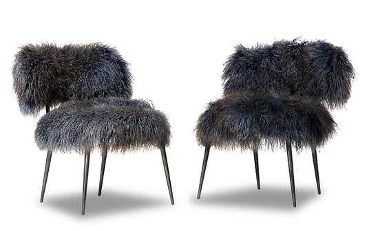 Armchair  08214