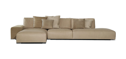 Modular Sofa 08224