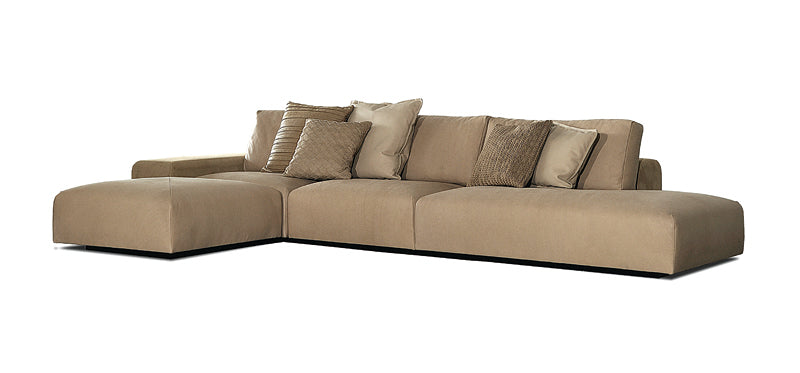 Modular Sofa 08224