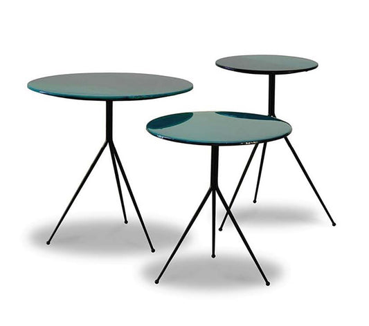 Side Table 08242