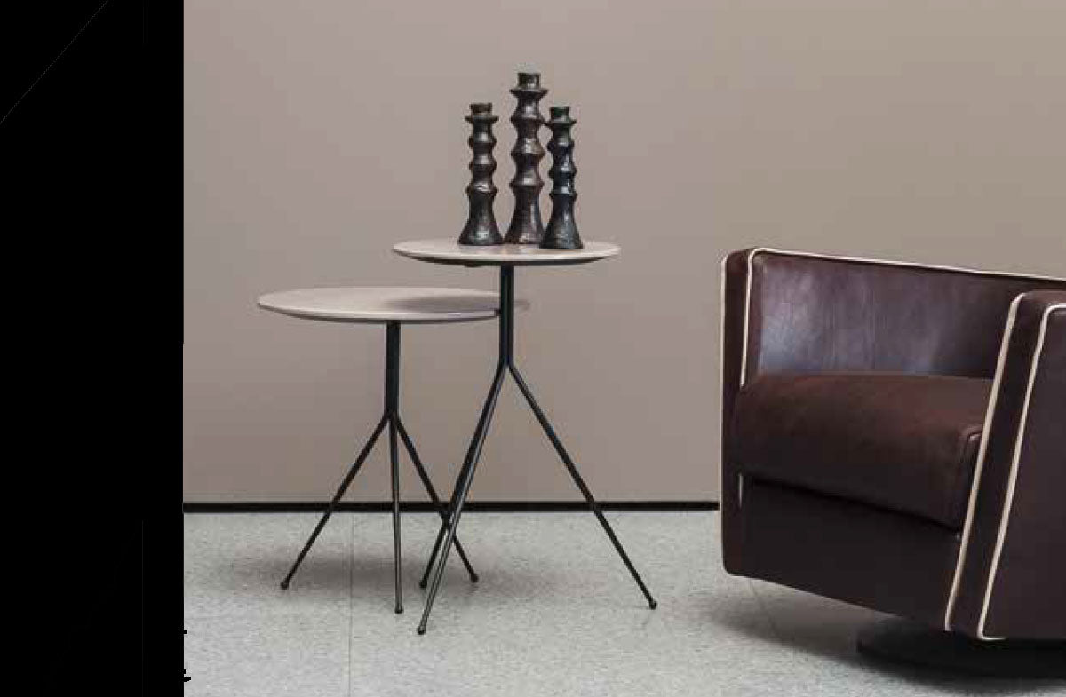 Side Table 08242