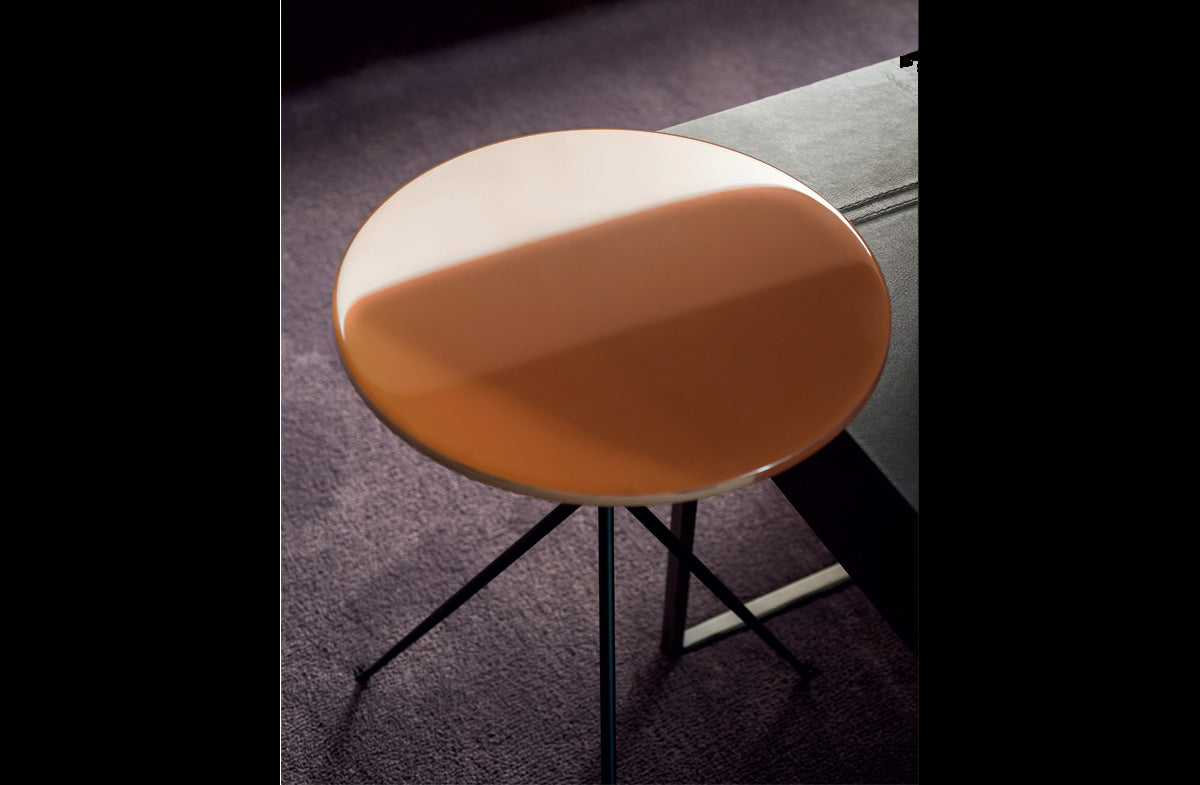 Side Table 08242