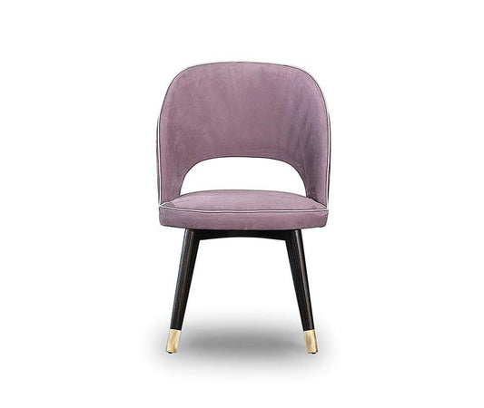 Dining Chair 08246