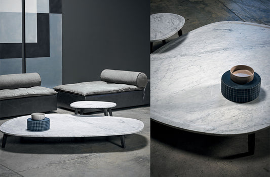 Coffee Table 08248