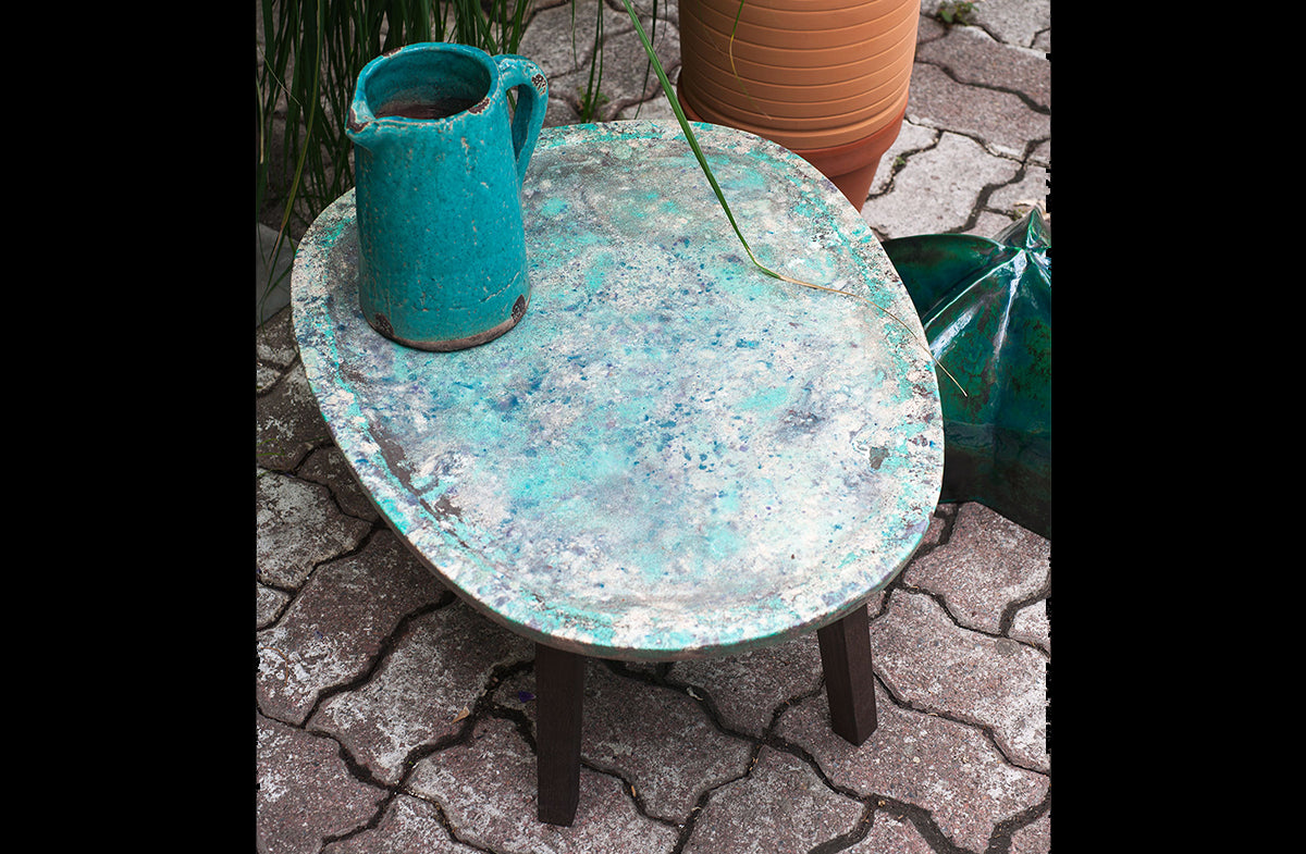 Coffee Table 08248