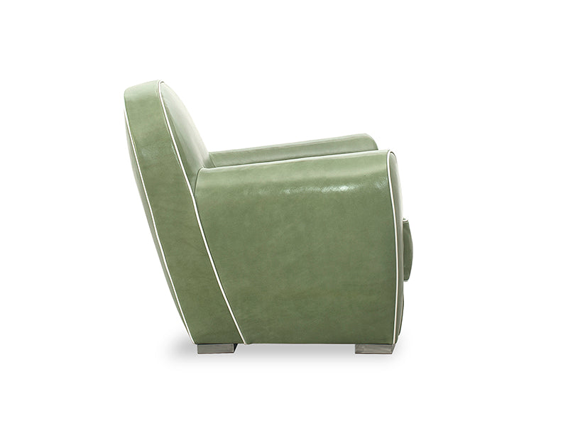 Armchair 08261
