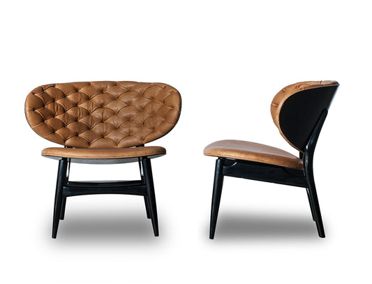 Armchair  08263