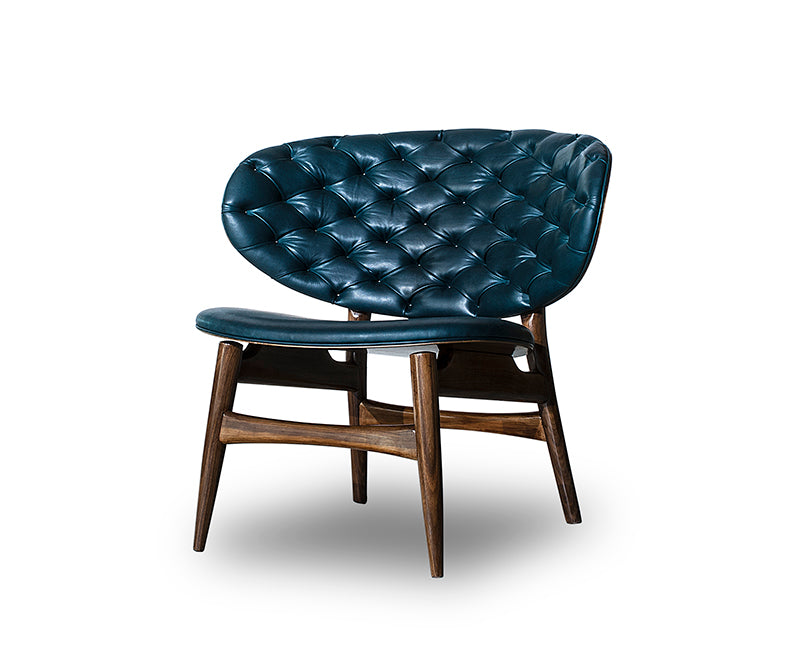 Armchair  08263