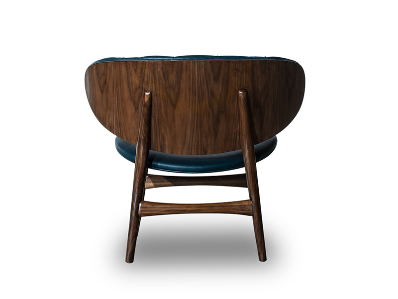 Armchair  08263