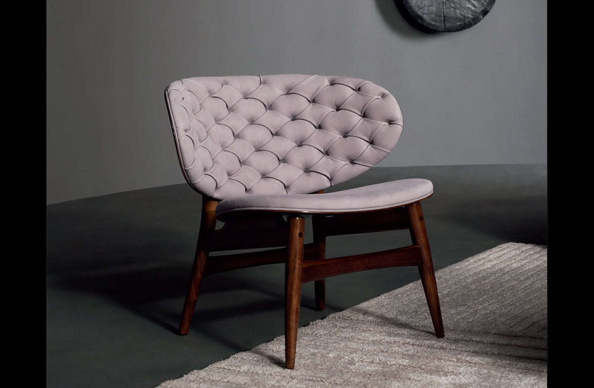 Armchair  08263