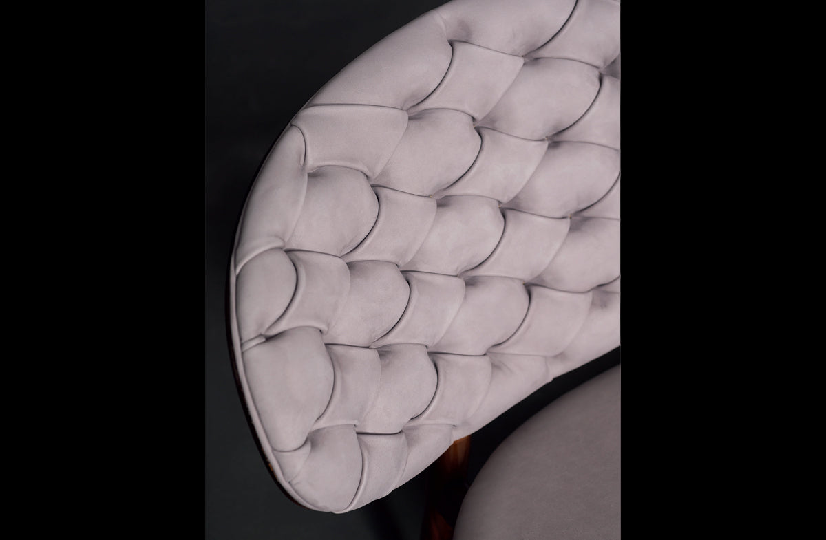 Armchair  08263