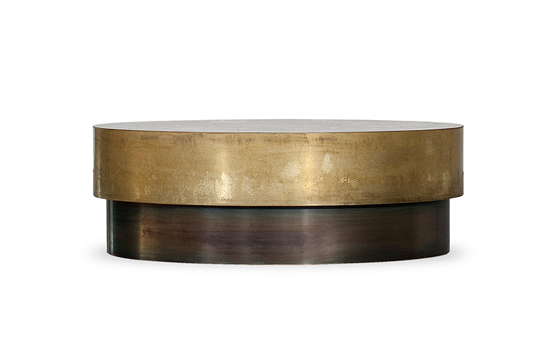 Table Collection 08265