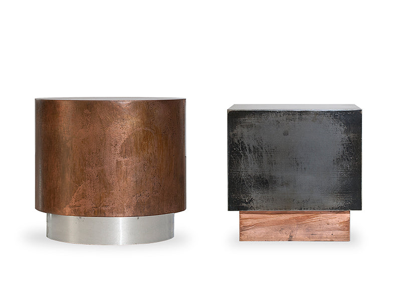 Table Collection 08265