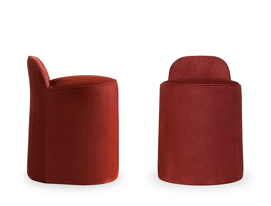 Dining Chair 08266