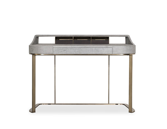Desk 08269