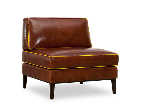 Armchair  08275