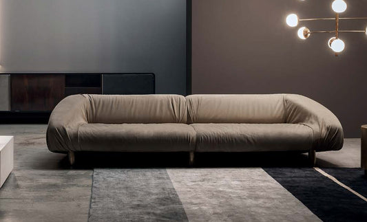 Sofa 08284