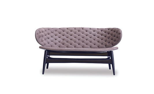 Bench 08287